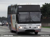 Batuta 1500 na cidade de São José dos Campos, São Paulo, Brasil, por George Miranda. Número da foto: #:id.