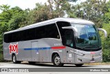 Auto Viação 1001 RJ 108.1103 na cidade de São Paulo, São Paulo, Brasil, por Matheus Souza. Número da foto: #7708840.