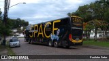 Expresso Nordeste 5620 na cidade de Joinville, Santa Catarina, Brasil, por Paulinho Sartor. Número da foto: #7708413.