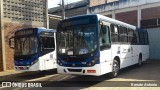Capital do Agreste Transporte Urbano 1508 na cidade de Caruaru, Pernambuco, Brasil, por Renato Silva. Número da foto: #:id.