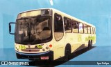 Cidade Alta Transportes 106 na cidade de Olinda, Pernambuco, Brasil, por Igor Felipe. Número da foto: #:id.