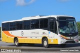 Gertaxi 4892148 na cidade de São Gonçalo do Amarante, Ceará, Brasil, por Nemezio Lemos Neto. Número da foto: #:id.