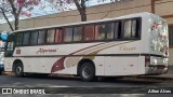 Alpertour Turismo 1400 na cidade de Belo Horizonte, Minas Gerais, Brasil, por Ailton Alves. Número da foto: #7706468.