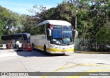 Empresa Cruz 21703 na cidade de São Paulo, São Paulo, Brasil, por Marcus Vinicius. Número da foto: #:id.
