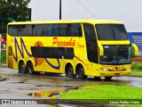 Pacanhã Turismo 1100 na cidade de Eunápolis, Bahia, Brasil, por Lucas Freitas Viana. Número da foto: #:id.