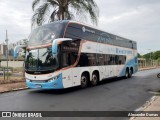 Emtram 5400 na cidade de Ribeirão Preto, São Paulo, Brasil, por Alexandre Dumas. Número da foto: #:id.