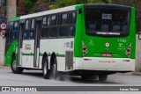 Viação Santa Brígida 1 1783 na cidade de São Paulo, São Paulo, Brasil, por Lucas Sousa. Número da foto: #7706193.