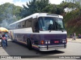 Ônibus Particulares 7012 na cidade de São Paulo, São Paulo, Brasil, por Andre Santos de Moraes. Número da foto: #7707844.