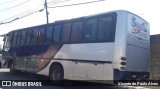 Souza Tur 7154 na cidade de Matozinhos, Minas Gerais, Brasil, por Vicente de Paulo Alves. Número da foto: #7707088.