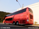 Viação Sampaio 11503 na cidade de Juiz de Fora, Minas Gerais, Brasil, por Fabiano da Silva Oliveira. Número da foto: #:id.