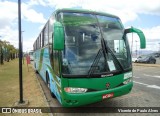 Bruna Tur 8241 na cidade de Betim, Minas Gerais, Brasil, por Vicente de Paulo Alves. Número da foto: #7709053.