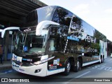 Empresa de Ônibus Nossa Senhora da Penha 60035 na cidade de Curitiba, Paraná, Brasil, por Renan Vieira. Número da foto: #7707936.