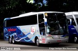 Lefatur 2090 na cidade de São Paulo, São Paulo, Brasil, por Diego Henrique. Número da foto: #:id.