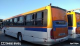 Cidade Alta Transportes 1.155 na cidade de Olinda, Pernambuco, Brasil, por Igor Felipe. Número da foto: #:id.