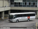 Borborema Imperial Transportes 2809 na cidade de Recife, Pernambuco, Brasil, por Tarcisio Rodrigues da Silva. Número da foto: #7706806.
