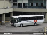 Borborema Imperial Transportes 2809 na cidade de Recife, Pernambuco, Brasil, por Tarcisio Rodrigues da Silva. ID da foto: :id.