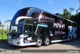 Empresa de Ônibus Nossa Senhora da Penha 60100 na cidade de Curitiba, Paraná, Brasil, por Renan Vieira. Número da foto: #7707895.