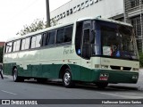 Fret Bus 364 na cidade de São Paulo, São Paulo, Brasil, por Harllesson Santana Santos. Número da foto: #7792170.
