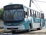 VITU - Viação Itu 181404 na cidade de Itu, São Paulo, Brasil, por Hércules Cavalcante. Número da foto: #:id.