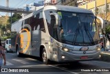 Baruel 8959 na cidade de Aparecida, São Paulo, Brasil, por Vicente de Paulo Alves. Número da foto: #7792132.