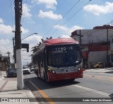 Himalaia Transportes > Ambiental Transportes Urbanos 4 1546 na cidade de São Paulo, São Paulo, Brasil, por Andre Santos de Moraes. Número da foto: #7792332.