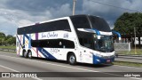 San Carlos Turismo 25300 na cidade de Caçapava, São Paulo, Brasil, por odair lopes. Número da foto: #7793173.