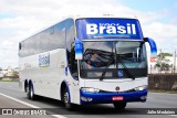 Trans Brasil > TCB - Transporte Coletivo Brasil 0011 na cidade de Campinas, São Paulo, Brasil, por Julio Medeiros. Número da foto: #:id.