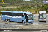 Viação Águia Branca 32270 na cidade de Aracaju, Sergipe, Brasil, por Paulo Roberto. Número da foto: #:id.