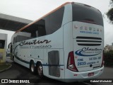 Clautur Viagens e Turismo 2633 na cidade de Ponta Grossa, Paraná, Brasil, por Gabriel Michalski. Número da foto: #7792656.