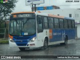 Capital do Agreste Transporte Urbano 230 na cidade de Caruaru, Pernambuco, Brasil, por Lenilson da Silva Pessoa. Número da foto: #:id.