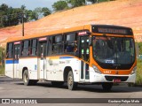 Rodotur Turismo 1.967 na cidade de Paulista, Pernambuco, Brasil, por Gustavo Felipe Melo. Número da foto: #7793440.