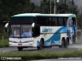 Lídertur 2212 na cidade de Atibaia, São Paulo, Brasil, por Harllesson Santana Santos. Número da foto: #7792157.