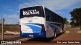 Expresso Marlin 1921 na cidade de Pimenta Bueno, Rondônia, Brasil, por Gian Lucas  Santana Zardo. Número da foto: #7792851.