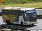 Empresa Gontijo de Transportes 11965 na cidade de Lavrinhas, São Paulo, Brasil, por Jhonatan Diego da Silva Trevisan. Número da foto: #7793066.