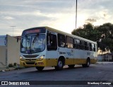 Pantanal Transportes 08 538 na cidade de Cuiabá, Mato Grosso, Brasil, por Wenthony Camargo. Número da foto: #:id.