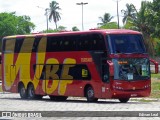 WBF Turismo 100 na cidade de João Pessoa, Paraíba, Brasil, por Edivan Leal. ID da foto: :id.