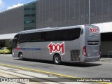Auto Viação 1001 RJ 108.1112 na cidade de Rio de Janeiro, Rio de Janeiro, Brasil, por André Luiz Gomes de Souza. Número da foto: #7792614.