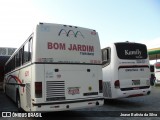 Bom Jardim Turismo 631 na cidade de Passa Quatro, Minas Gerais, Brasil, por Joase Batista da Silva. ID da foto: :id.