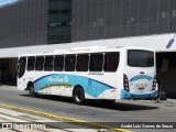 Auto Viação Vera Cruz - Belford Roxo RJ 112.275 na cidade de Rio de Janeiro, Rio de Janeiro, Brasil, por André Luiz Gomes de Souza. Número da foto: #7792213.