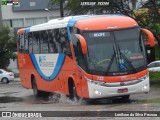 Rodoviária Caruaruense 733 na cidade de Caruaru, Pernambuco, Brasil, por Lenilson da Silva Pessoa. Número da foto: #:id.