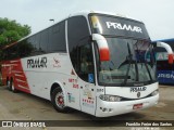 Primar Navegações e Turismo 3010 na cidade de São Paulo, São Paulo, Brasil, por Franklin Freire dos Santos. Número da foto: #:id.