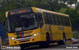 Itamaracá Transportes 576 na cidade de Recife, Pernambuco, Brasil, por Samuel Júnior. ID da foto: :id.