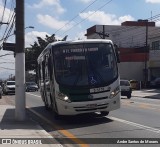 Move 5 5118 na cidade de São Paulo, São Paulo, Brasil, por Andre Santos de Moraes. Número da foto: #7792304.