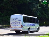 Império Turismo 009 na cidade de Petrópolis, Rio de Janeiro, Brasil, por Victor Henrique. Número da foto: #7791300.