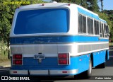Ônibus Particulares 3630 na cidade de Curitiba, Paraná, Brasil, por Carlos Júnior. Número da foto: #7791497.