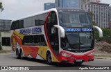 Puerto Tirol 57 na cidade de Ciudad Autónoma de Buenos Aires, Argentina, por Agustin SanCristobal1712. Número da foto: #7790248.