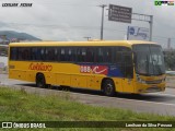 Coletivo Transportes 088 na cidade de Caruaru, Pernambuco, Brasil, por Lenilson da Silva Pessoa. Número da foto: #:id.