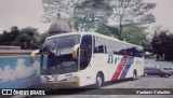 Breda Rio 3810 na cidade de São Paulo, São Paulo, Brasil, por Vanderci Valentim. Número da foto: #7792455.