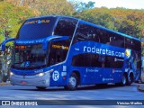 RodeRotas - Rotas de Viação do Triângulo 7403 na cidade de São Paulo, São Paulo, Brasil, por Vinicius Martins. Número da foto: #7790843.