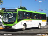 Rodoviária Caxangá 748 na cidade de Olinda, Pernambuco, Brasil, por Gustavo Felipe Melo. Número da foto: #7793460.